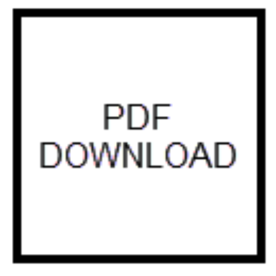 Picture of SAMPLE PDF DOWNLOAD